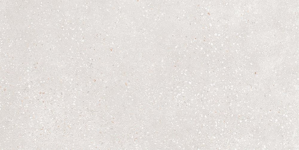 GT182VG На пол Coral Rock Cветло-серый 30x60 - фото 5