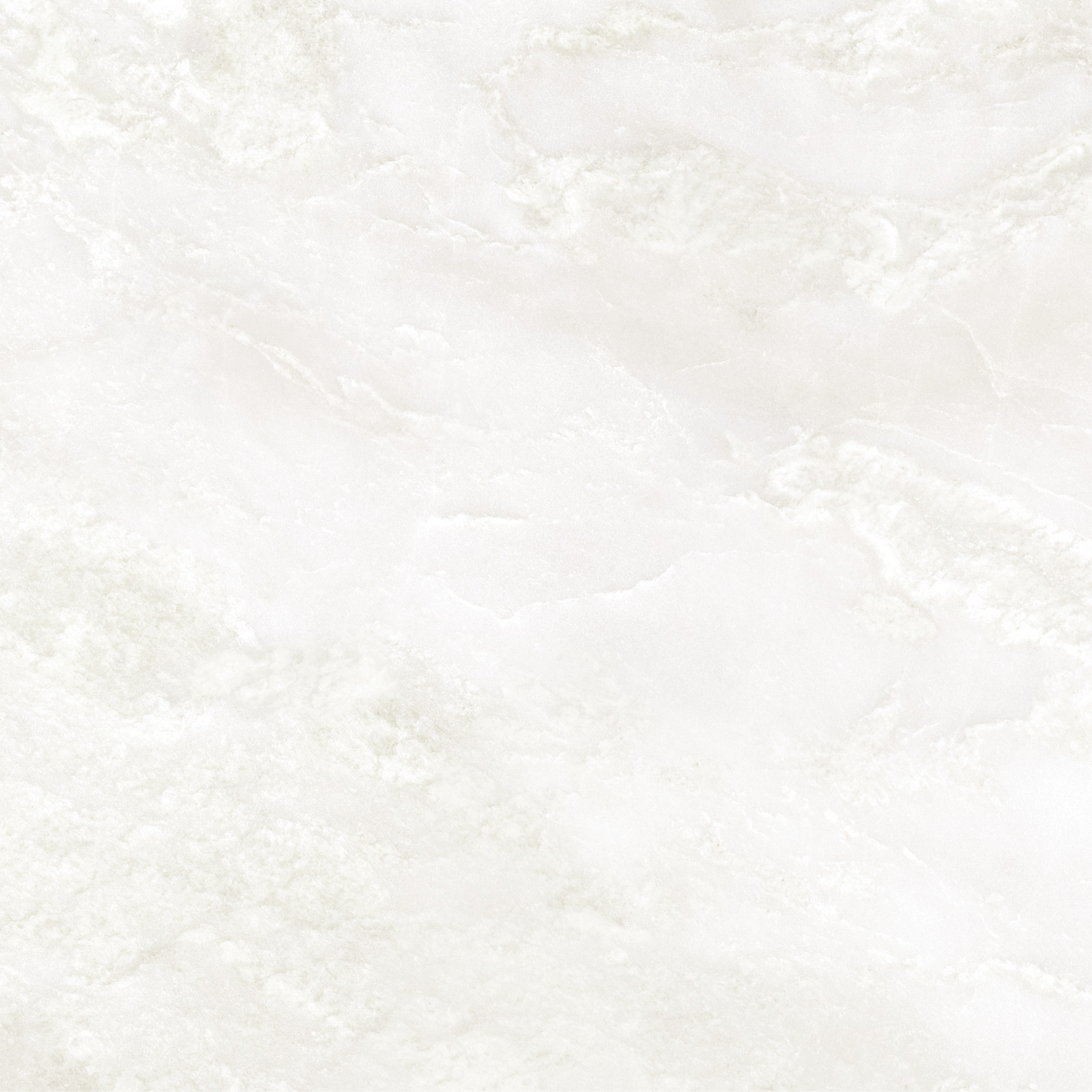 8080TRL15M На пол Trend Line Cloud матовый карвинг 800x800 - фото 10