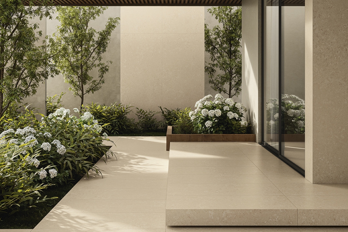 PF60020226 На пол V Stone Brown Lap Rett 8.5mm 60x120 - фото 10