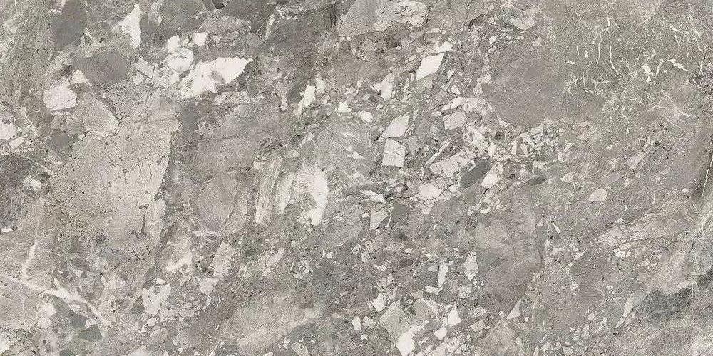На пол Belcastel Graphite Rec. 60x120