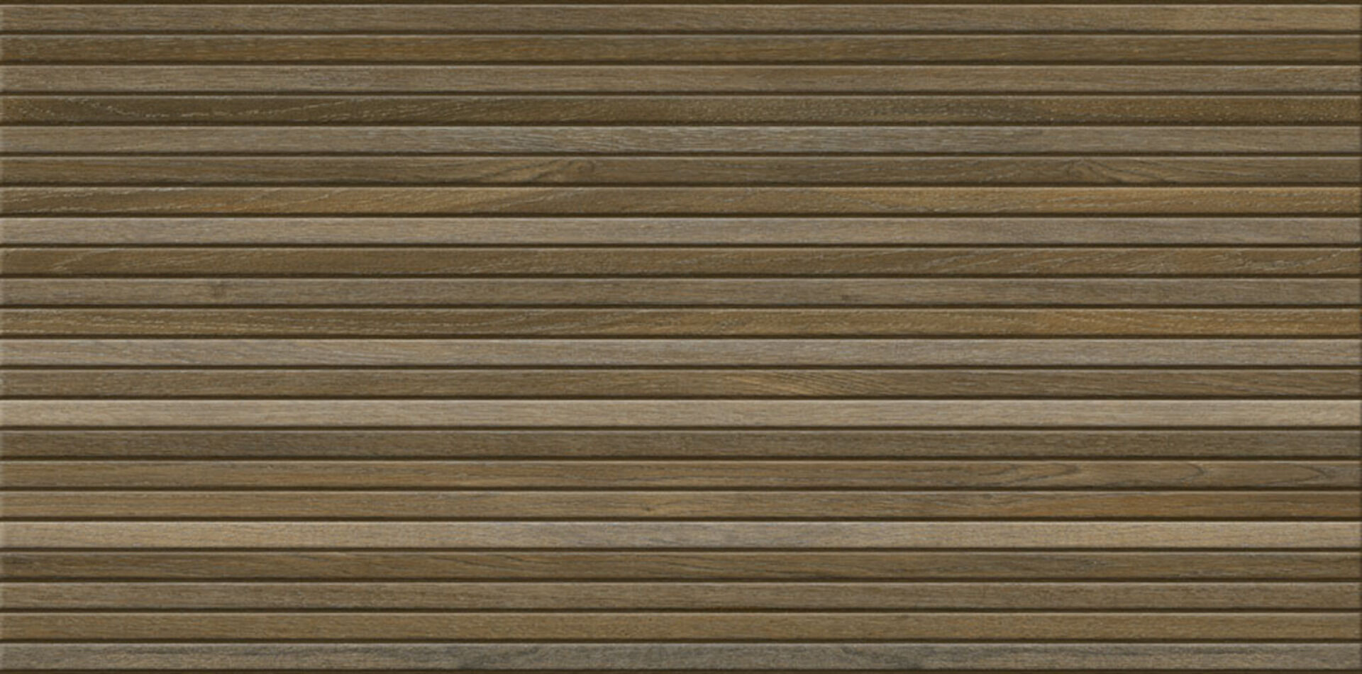 На стену Skandi Finlandia Nuez 60x120 - фото 4