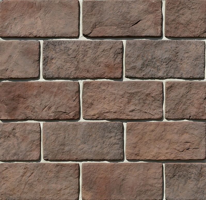 418-40 На стену Лорн 418-40