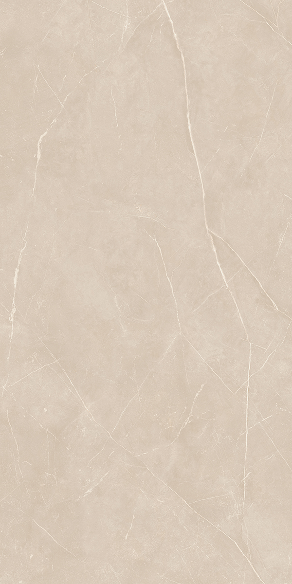 На пол Nolana NL01 Beige Неполированный Рект. 80х160х10 - фото 6