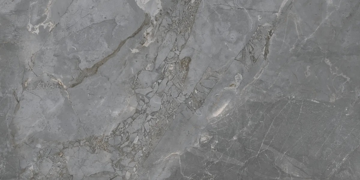 P0003807 На пол Idyllic Fior Di Bosco Grey Starlight - фото 4