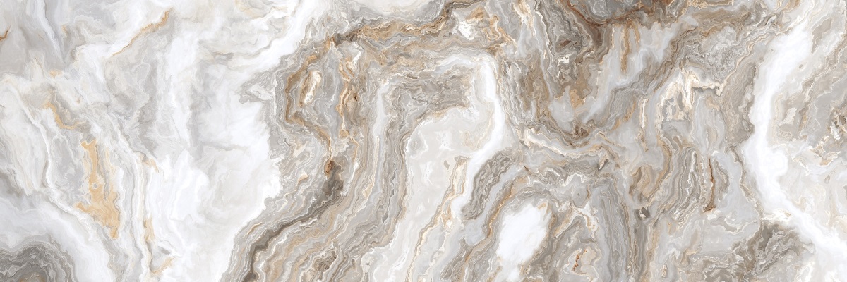 GL10B На стену Hypnose Grey B glossy 30x90 - фото 9