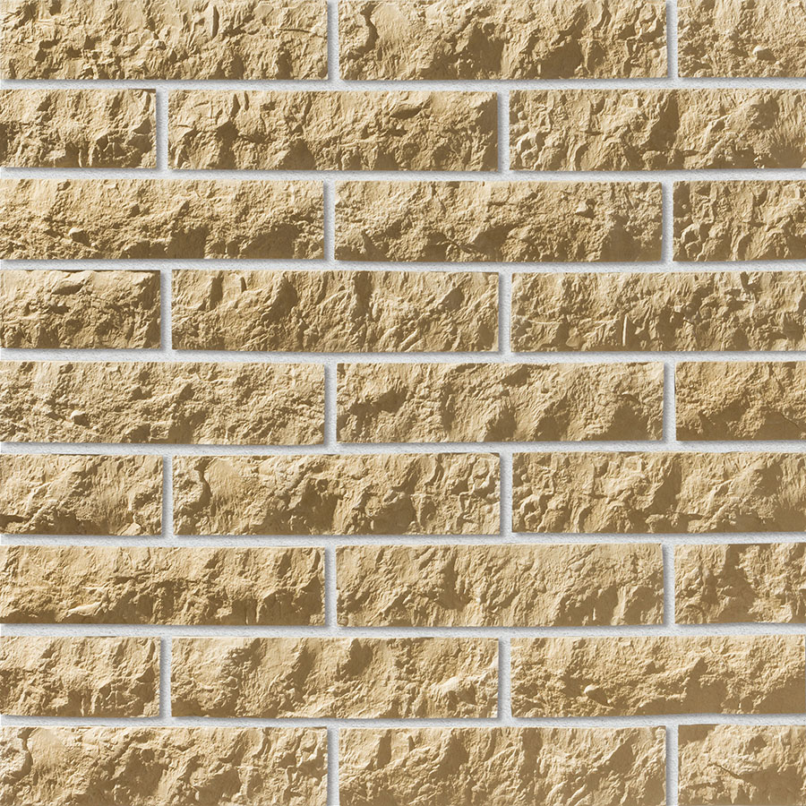 На стену Анкона 050 39x9.5x1.5