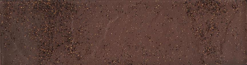 На стену Semir Brown Ele 24.5x6.6