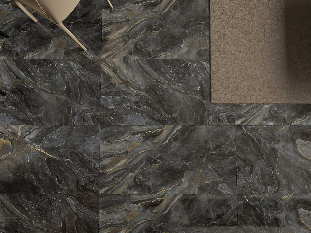 600x1200x9 На пол Drift sand Full body polished (gold) 600x1200x9 - фото 8