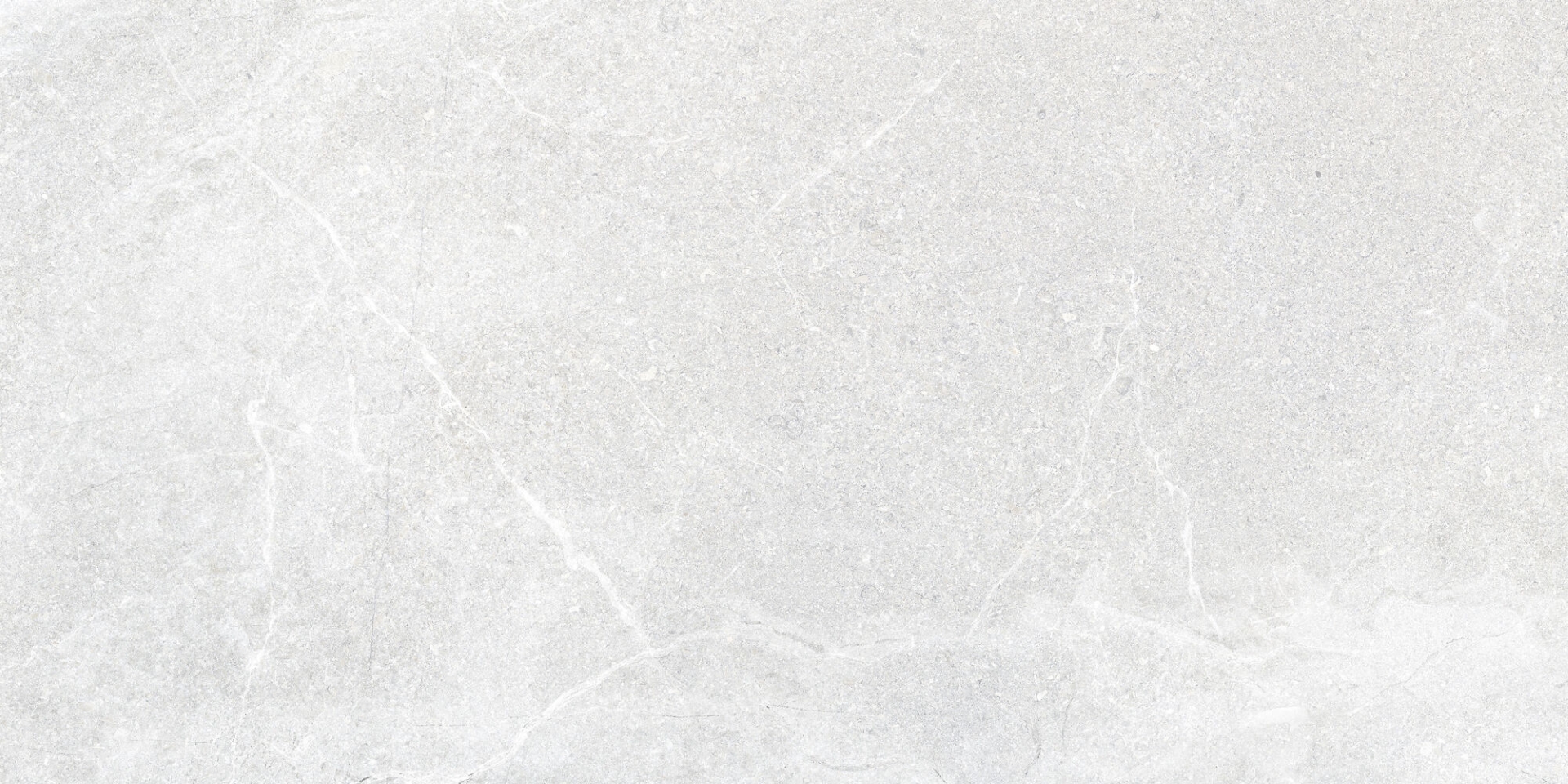 39370 На пол Lucca Floor White SF/60X120X0.9/R - фото 8