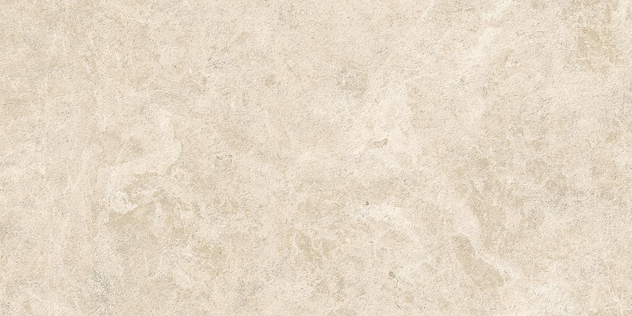 HCSY На стену Nyra Hay Field Matt 40x80