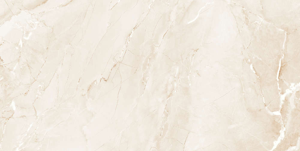 На пол Desert Beige 60x120 - фото 4