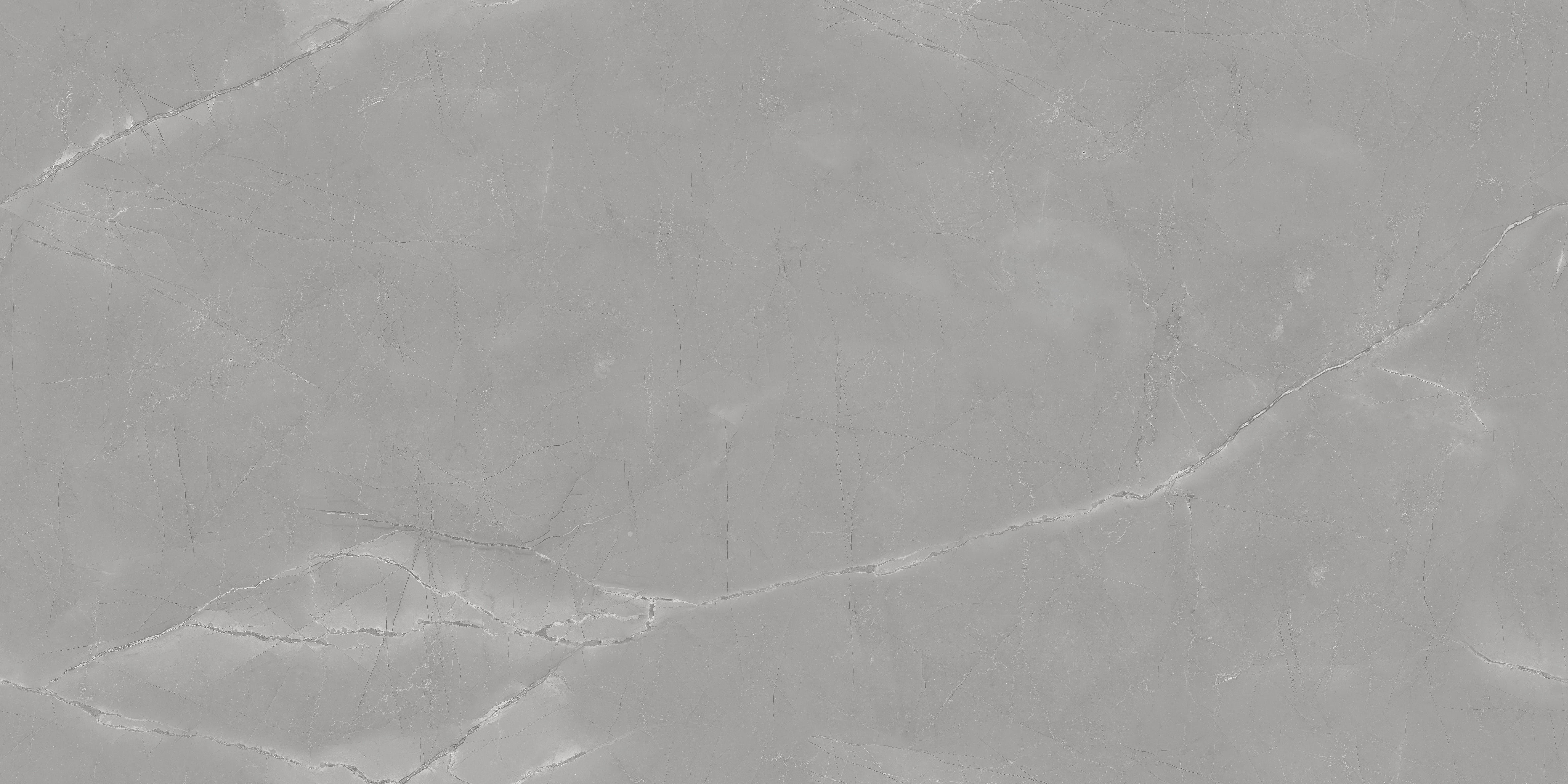 SOVL4708V На пол Soft Grey Stone Satin Carving 60x120 - фото 4