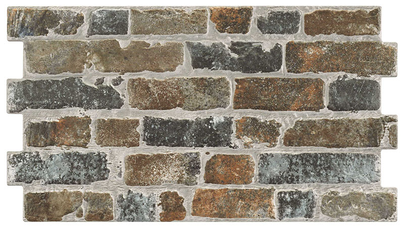 На стену Manhattan Marron 31x56