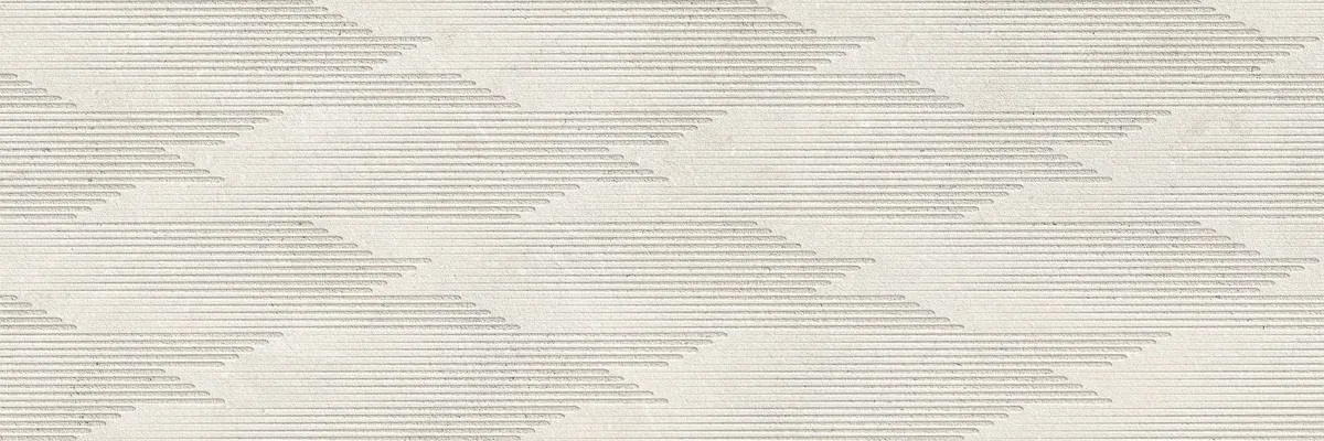 R0002797 На стену Tunez Concept Beige 40x120 - фото 6