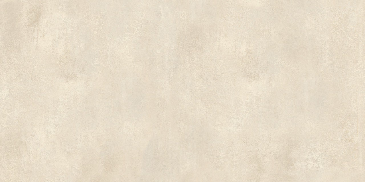 На пол Sandy Stone Cream 60х120 - фото 5