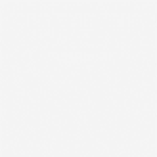 4100819 На пол Pixel41 21 White