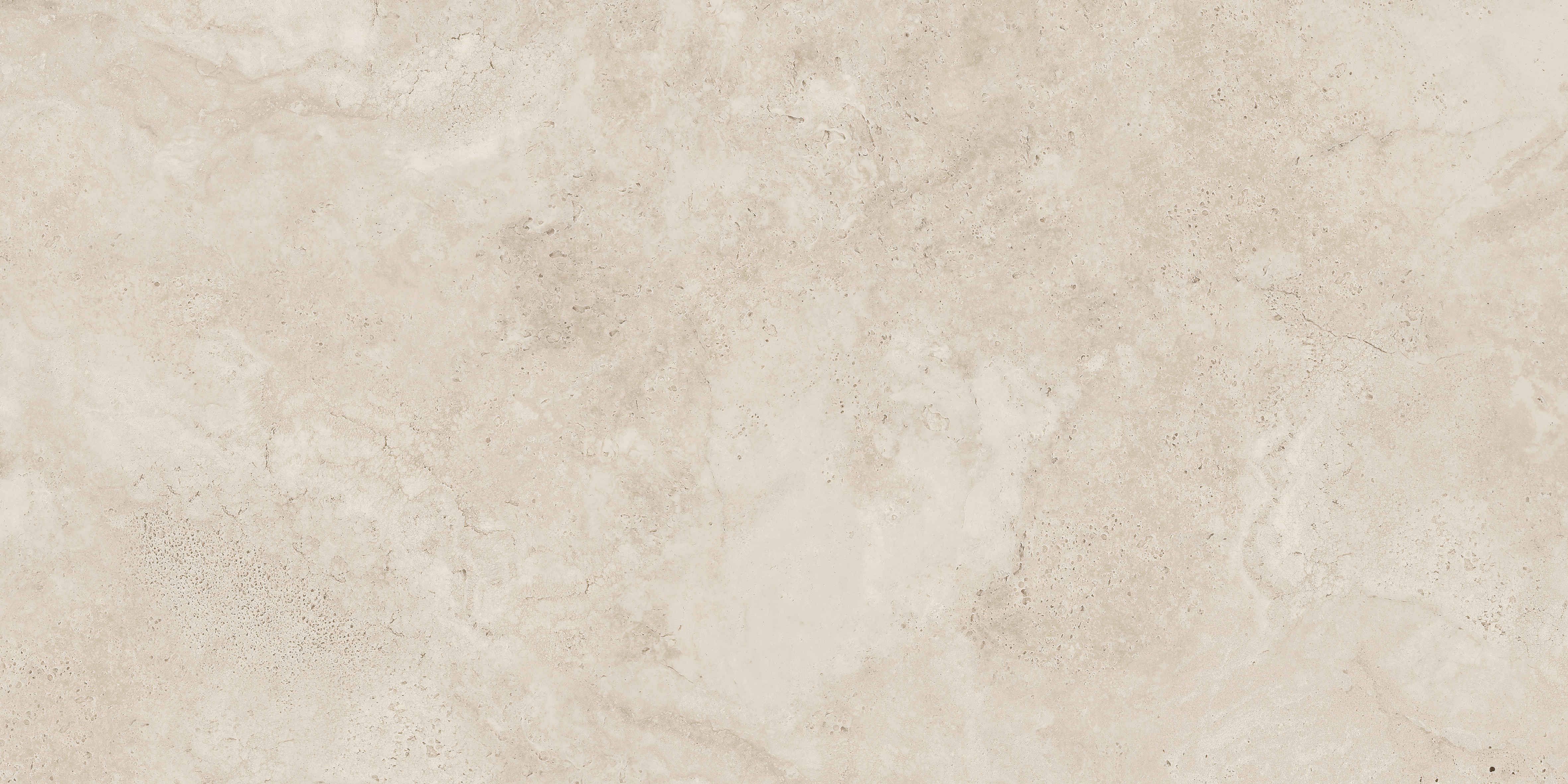 RP-251894  Travertine Cross Cut Beige 4D 60x120 - фото 4