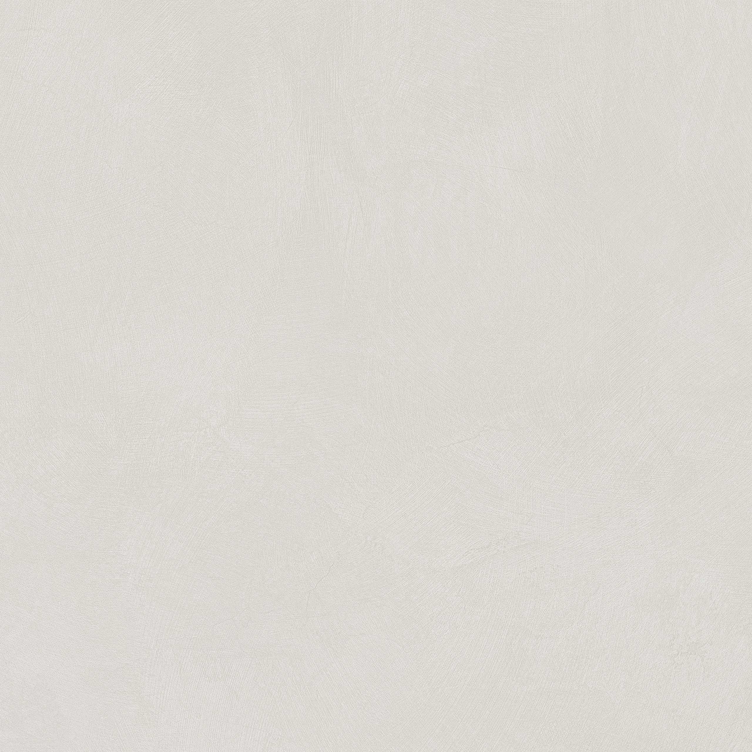 SR00/NS_R10/60x60x9R/GW На пол Spectrum SR00 Milky White Неполированный Рект. 60x60х9 - фото 16