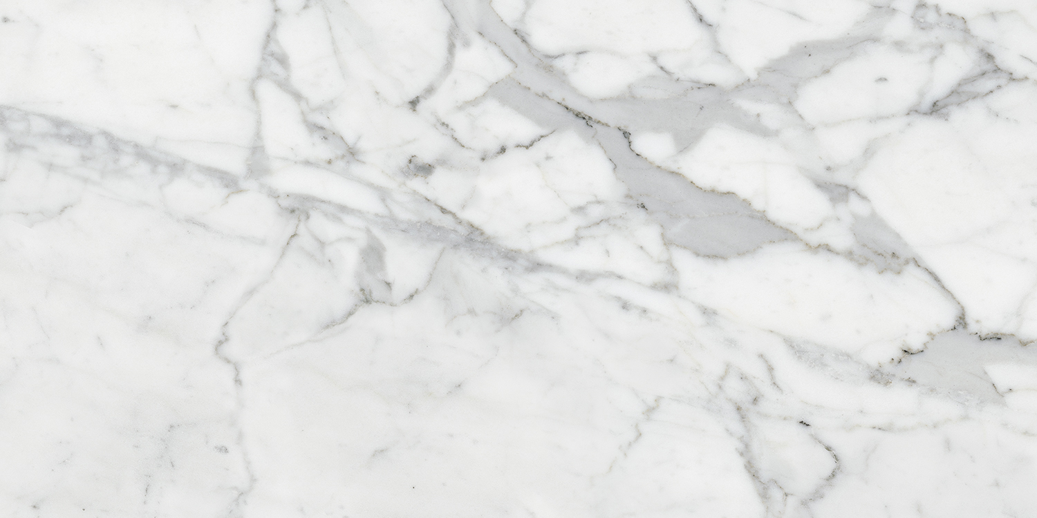 K-1000/MR/300x600x9 На пол Marble Trend Carrara MR 300x600x9