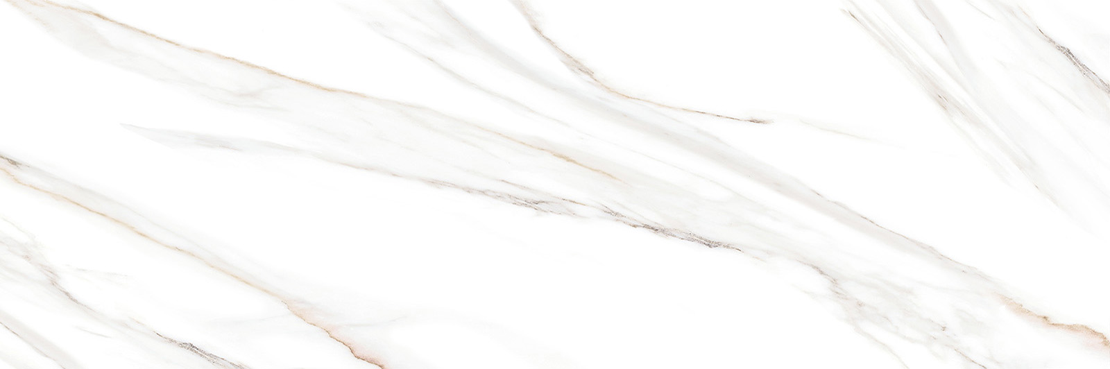 WT15CAC00R На стену Sandy Carrara - фото 2