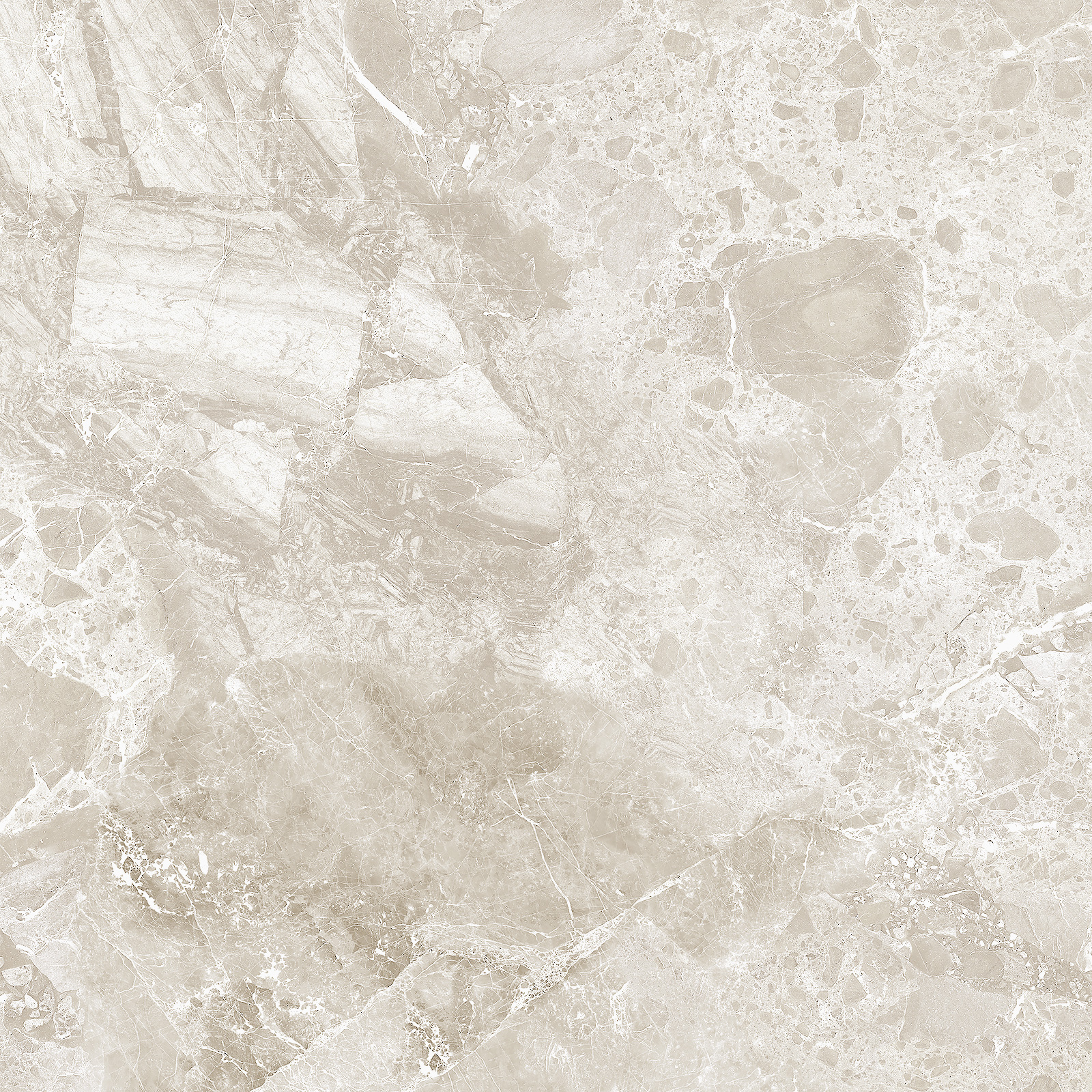 6060GRY11 На пол Greiny Crema Sugar 600x600x9.5 - фото 13