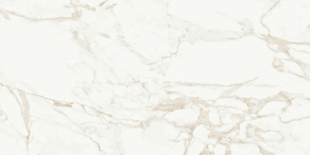 9133 На пол Marmo Calacatta Matt 60x120 - фото 2