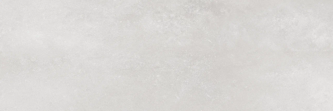 120 LMC1GY              На стену Limerence Light - фото 3