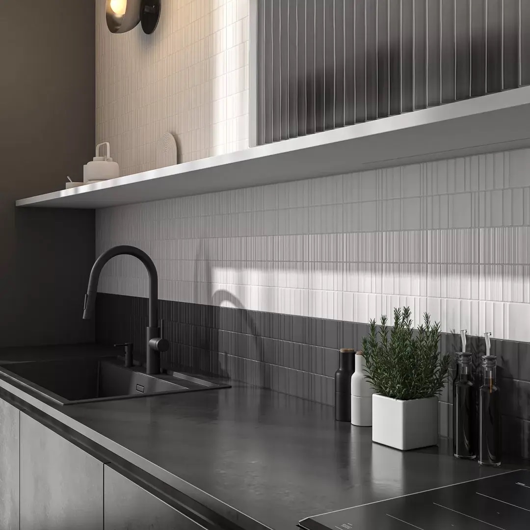 Керама Марации Касба - фото 3