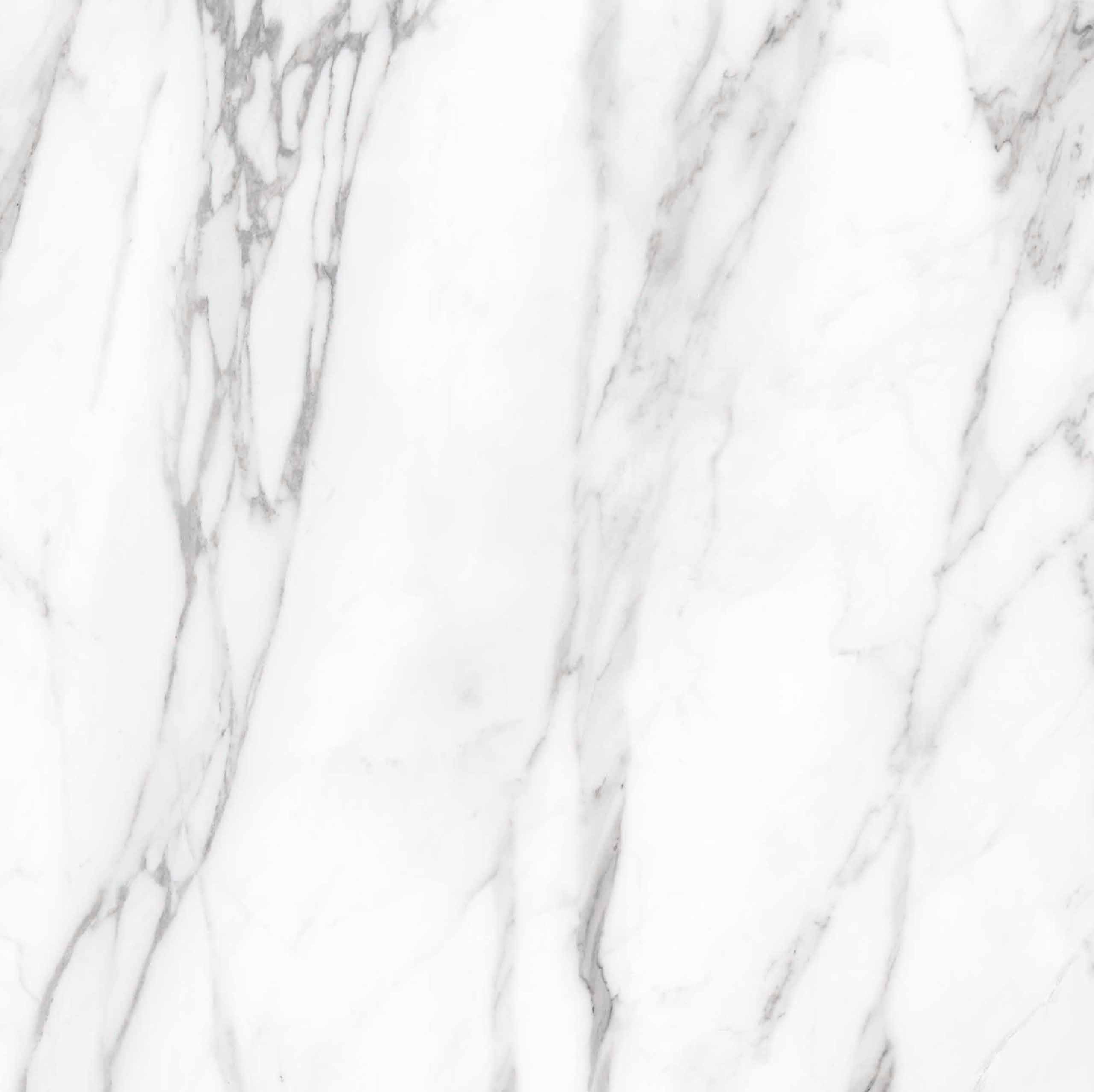 На пол Supreme Platinum неполированный 80x80 - фото 7