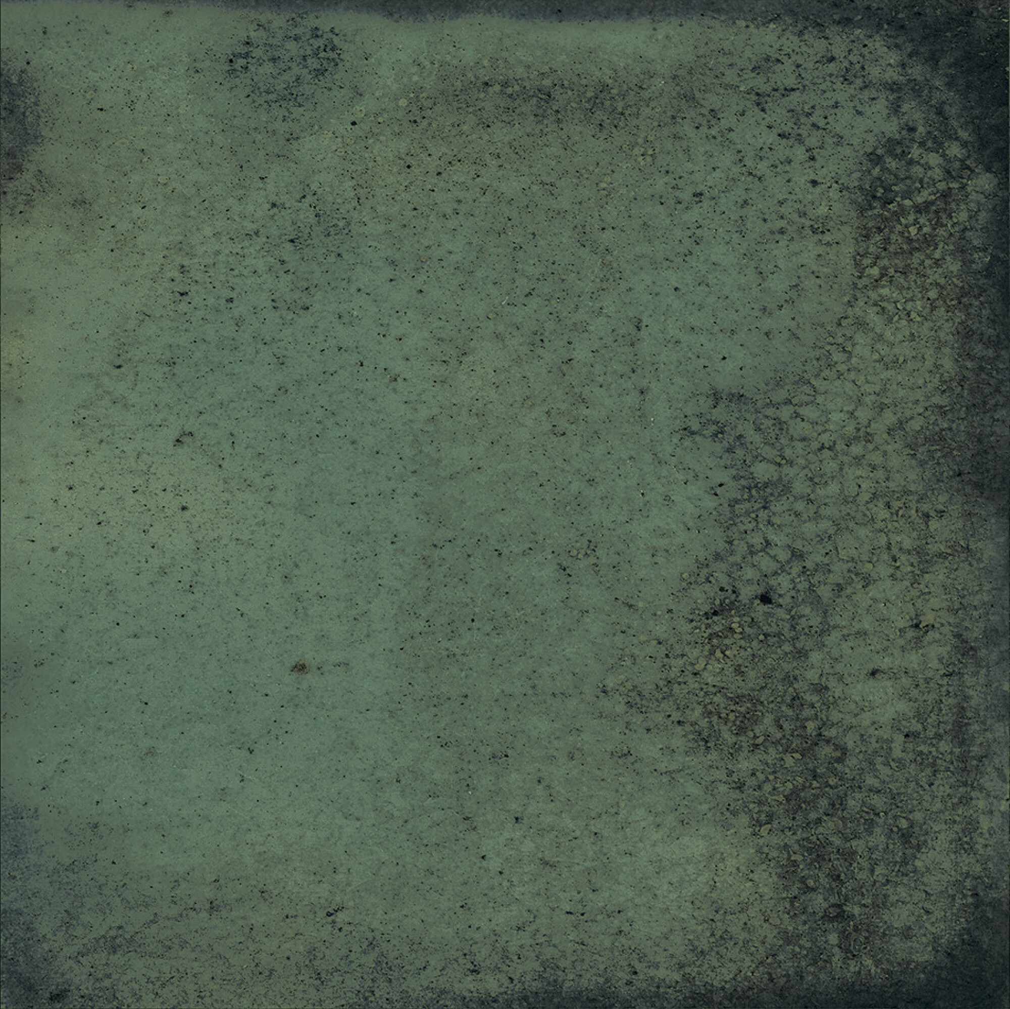 31041 На стену Legacy Green 15x15 - фото 8