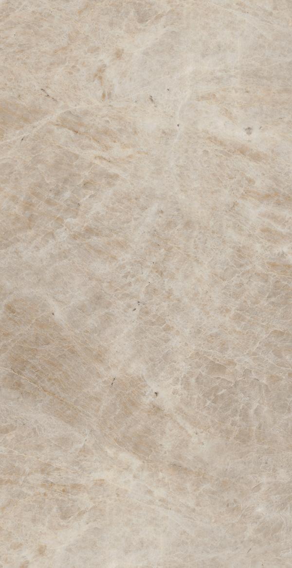 MO08/NS_R9/30,6x60,9x8N/GW На пол Melody MO08 неполированный 30.6x60.9 - фото 8