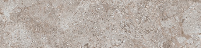 SG218600R/2N Подступенник Галерея Бежевый светлый 60х14.5