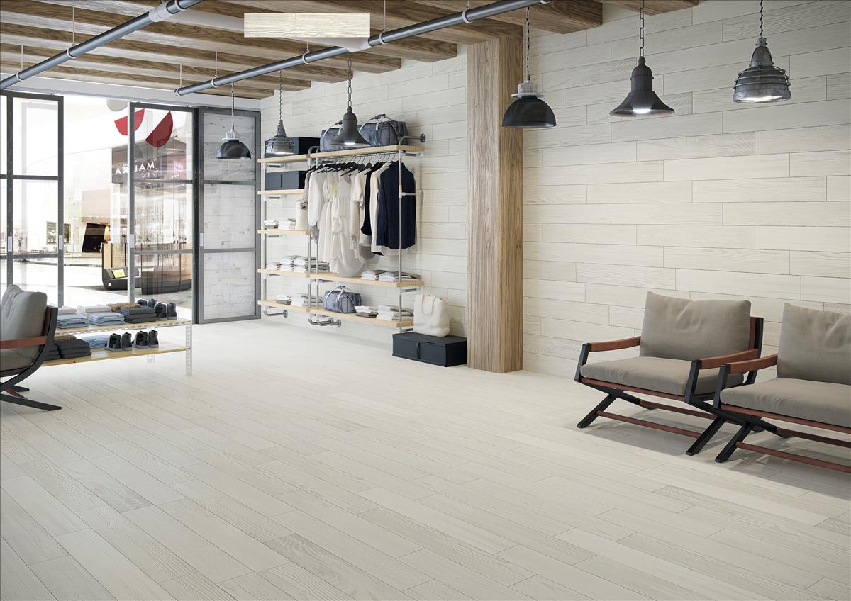 На пол Rainwood Moon 15x90 - фото 3