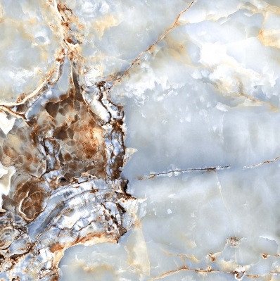 52777 На стену Magic Ice 60x60 - фото 13