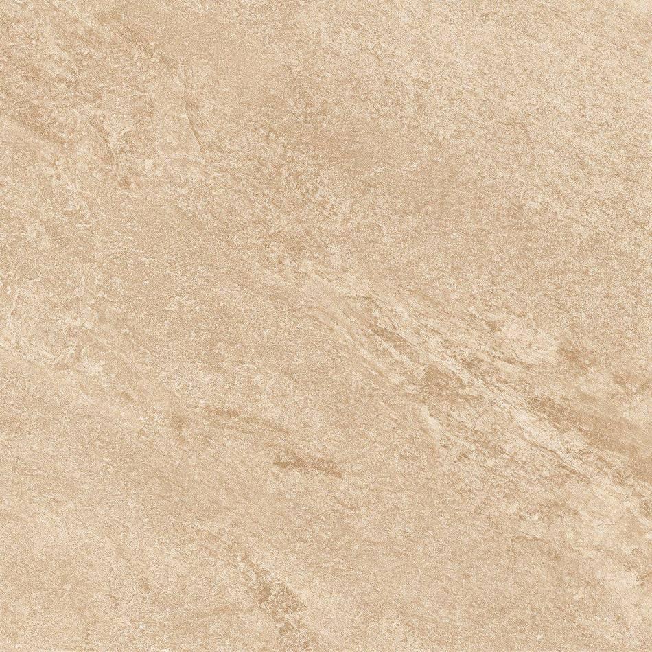 N60015 На пол 20 мм Arizona Beige 2 cm 60x60