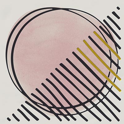 Декор Paola Ian B