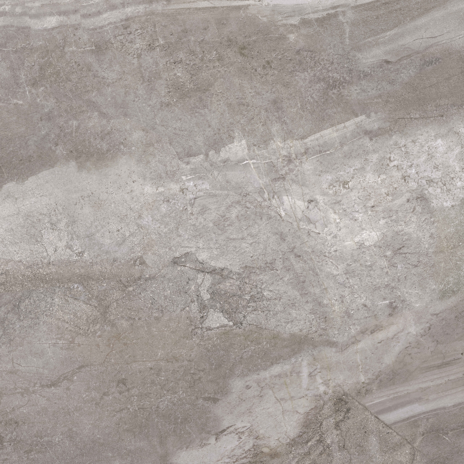 010400001057 На пол Nadelva Sugar Grey Серый PG 01 - фото 4