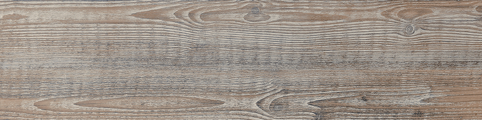 На пол Lucie Темно-бежевый 14.7х59.4 - фото 3