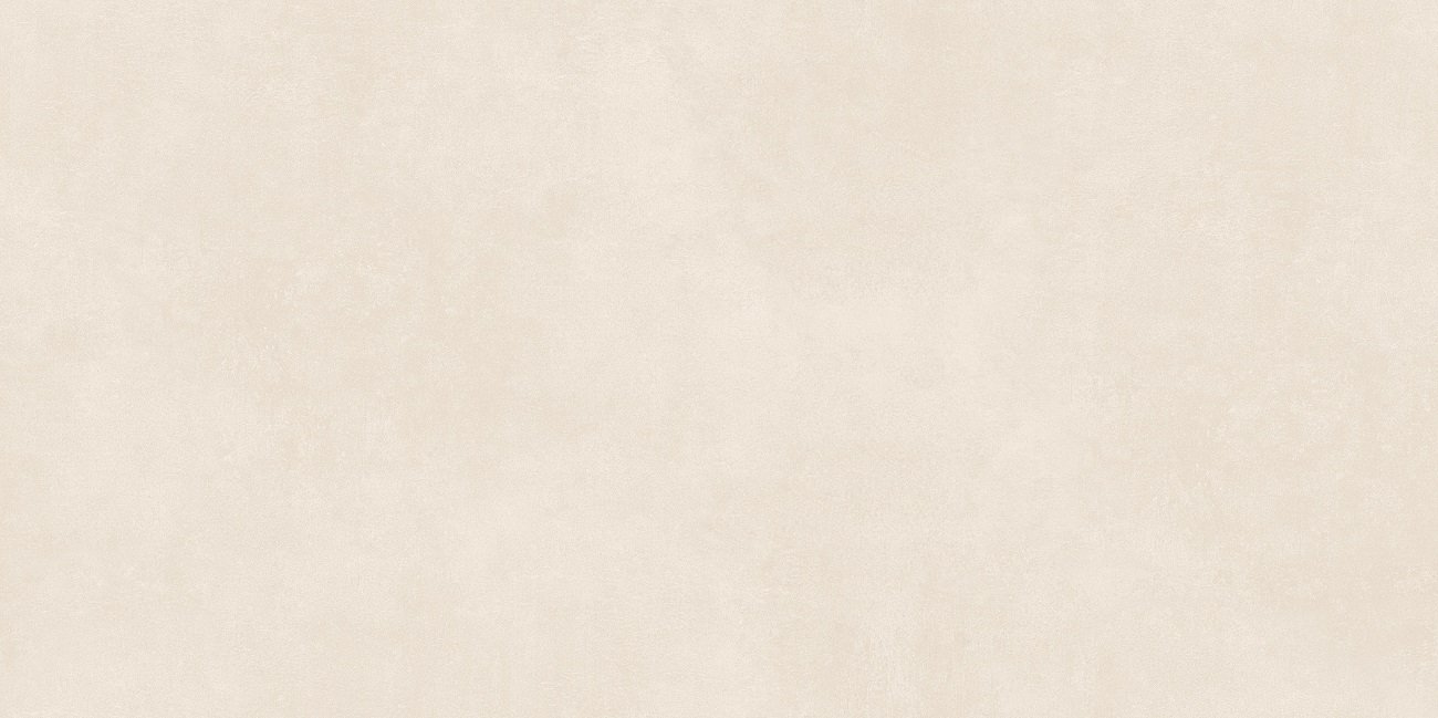 На пол Millenium Beige Matt 20mm 60х120 - фото 4