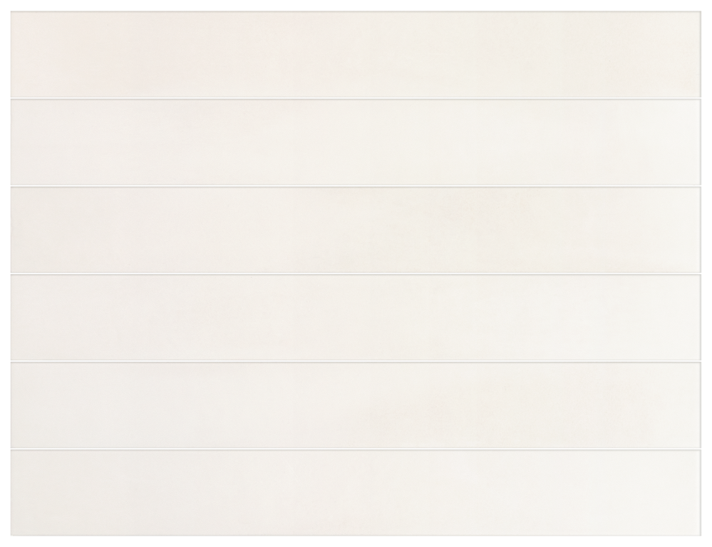 31929 На пол Corsica White Sands 5x40 - фото 2