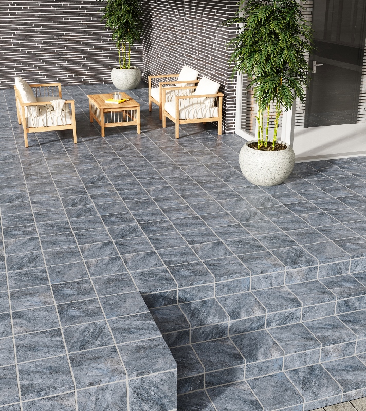 Interbau Abell - фото 3