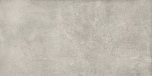 На пол District Silver rect. 60x120 - фото 2