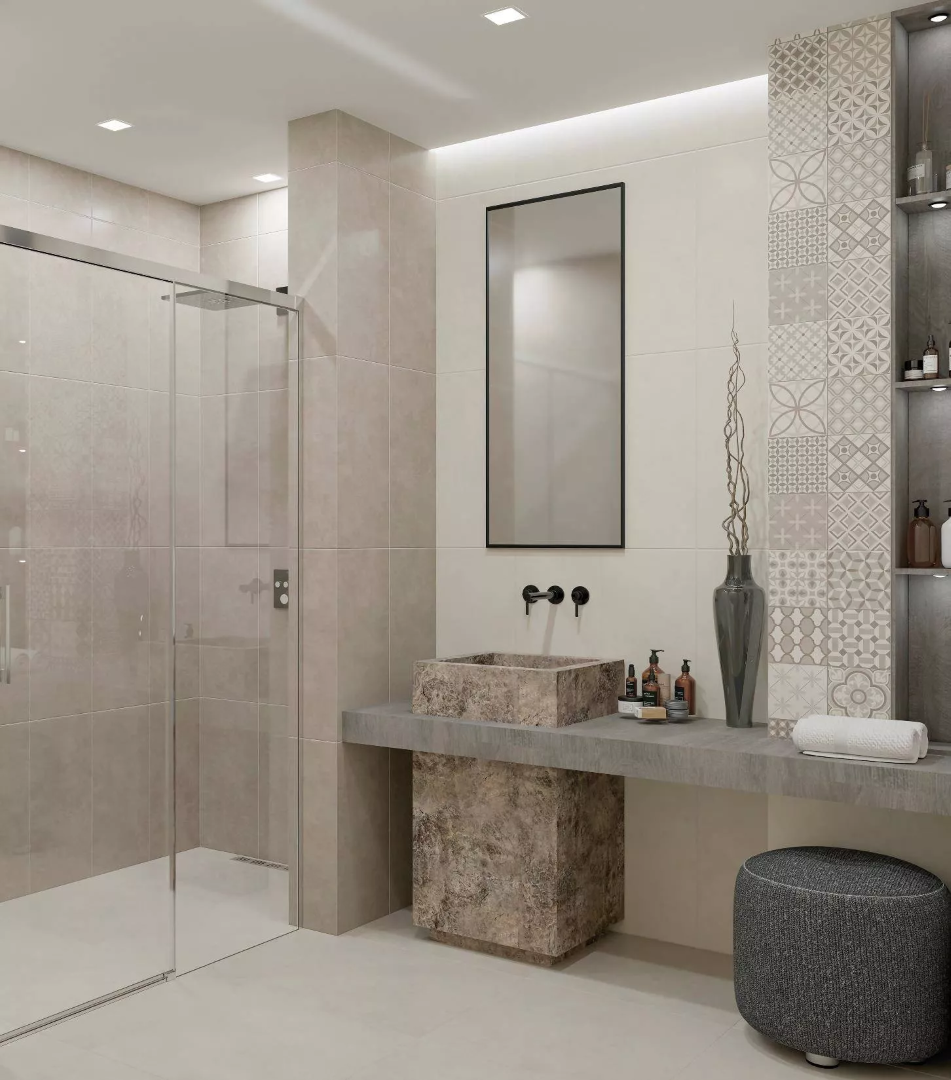 Азори Orion - фото 9