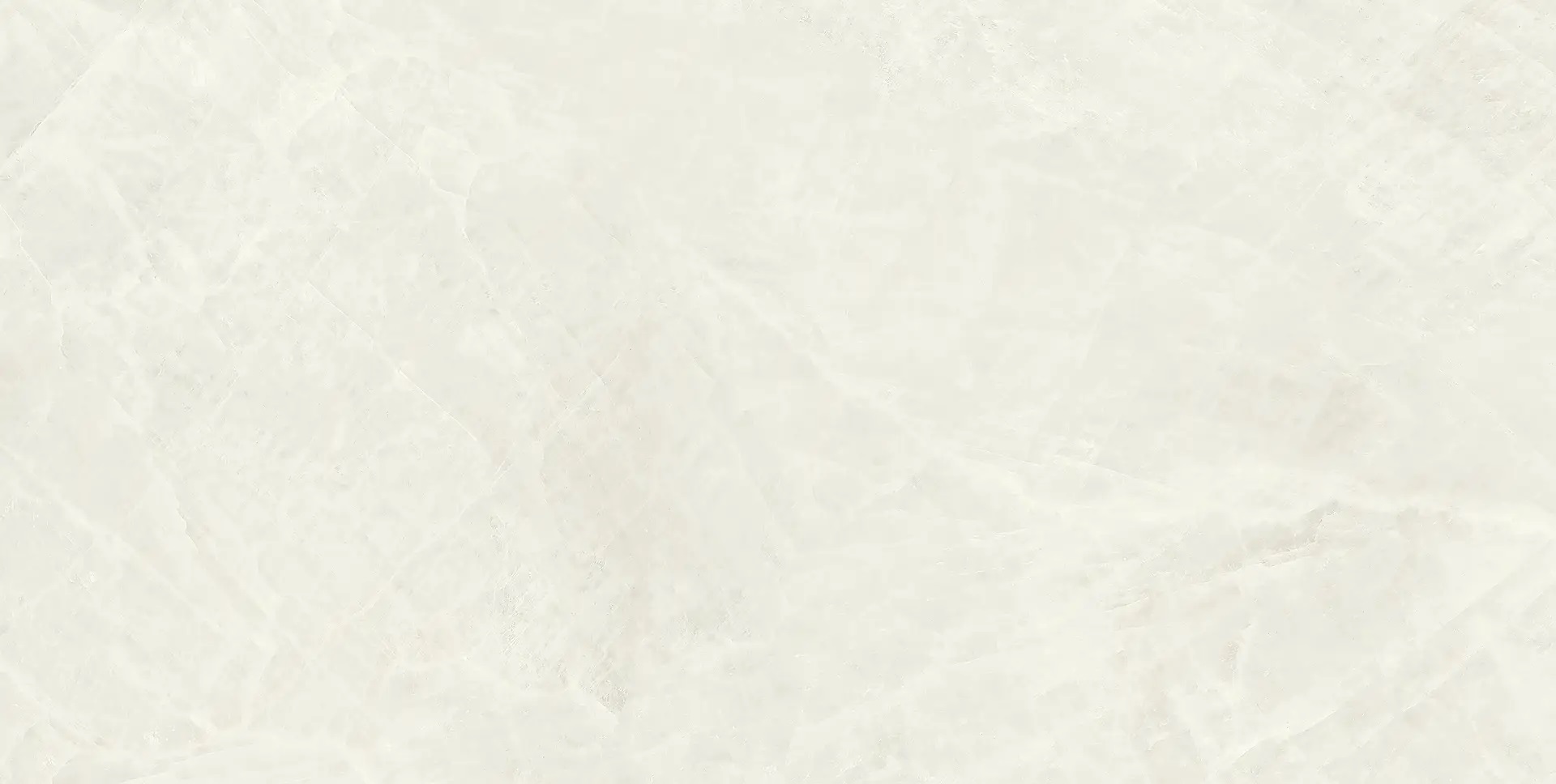 VSO12610RS На пол Sobe Avorio Satin Ret 60x120