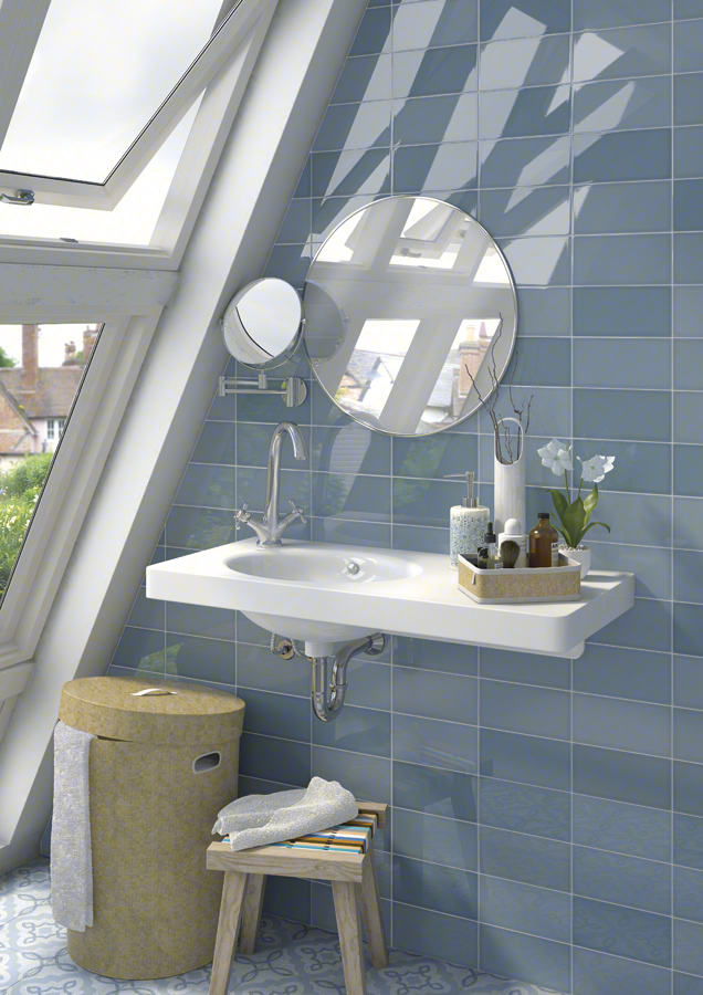 На стену Corso Caramelo - фото 8