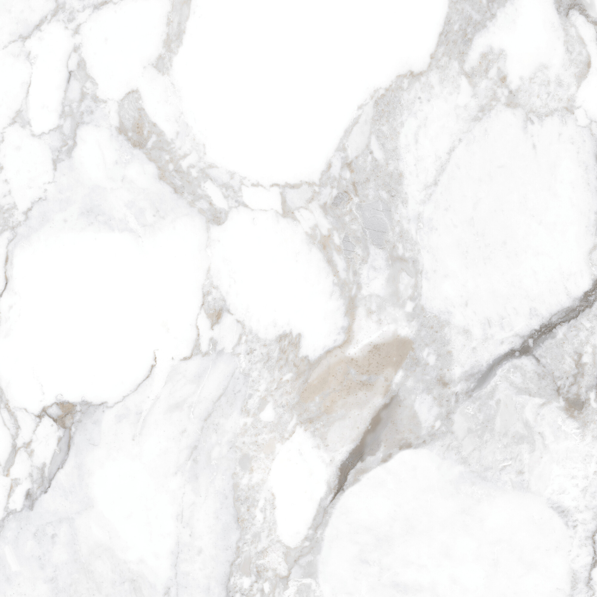 42510 На пол Museum Haute White SP/100X100X0.8/R 100x100 - фото 10