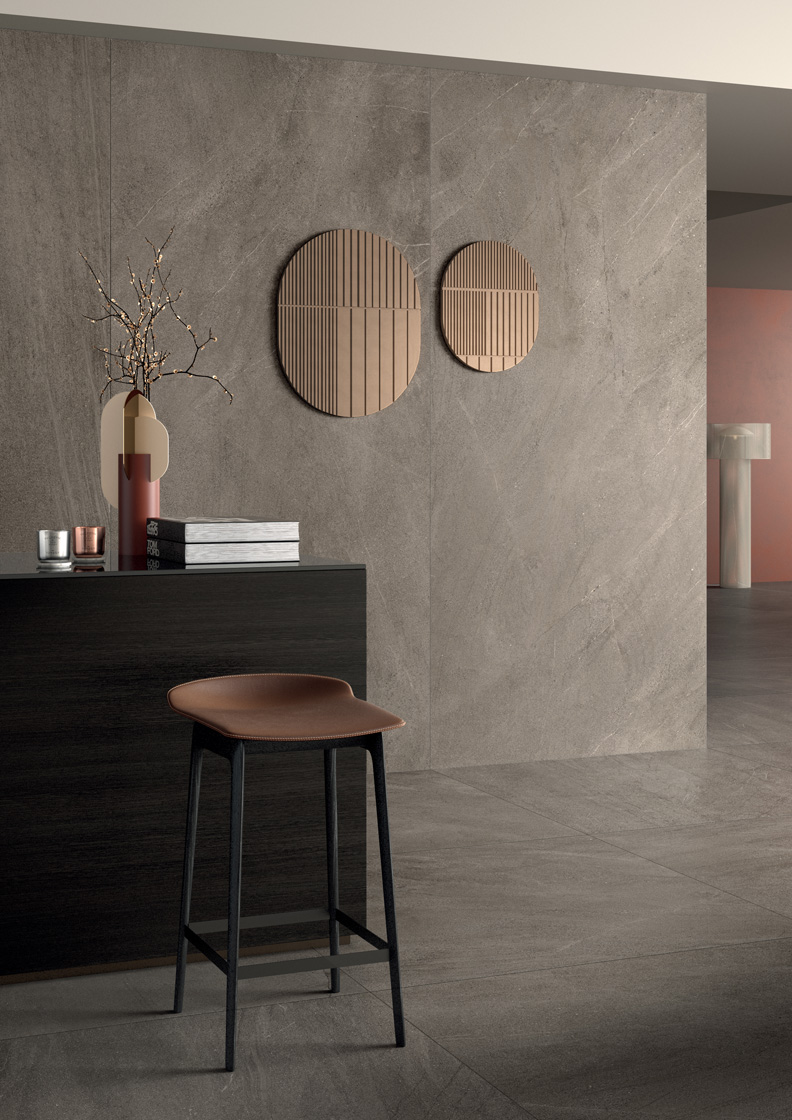 Lea Ceramiche Nextone - фото 15