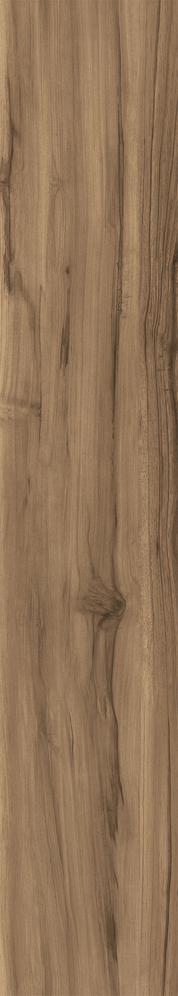 CW-RT10-B На пол Fossil Wood Wenge Rustic 20x120 - фото 7