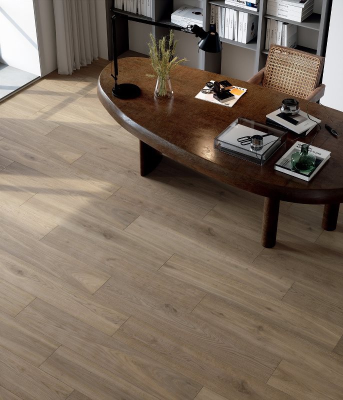 Marca Corona Elisir Royal - фото 3