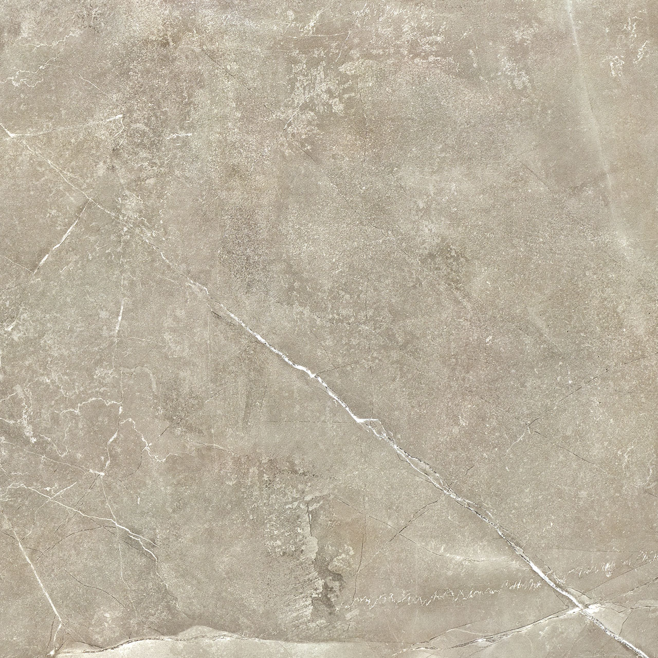 NS6NTT9021L На пол Quanta Grey NS6NTT9021L - фото 16